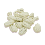 noix-de-pecan-chocolat-blanc