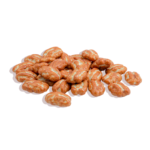 noix-de-pecan-caramel