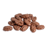 noix-de-pecan-chocolat-au-lait