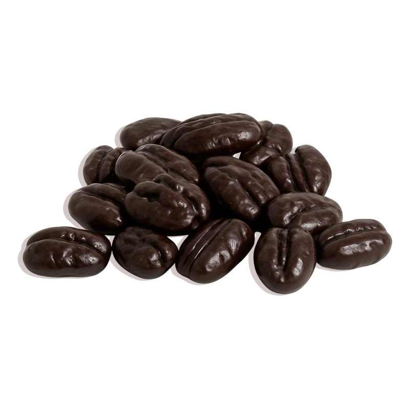 noix-de-pecan-chocolat-noir