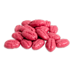 noix-de-pecan-chocolat-ruby