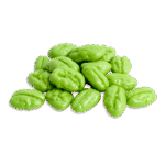 noix-de-pecan-pistache