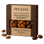 pack-decouverte-pecan