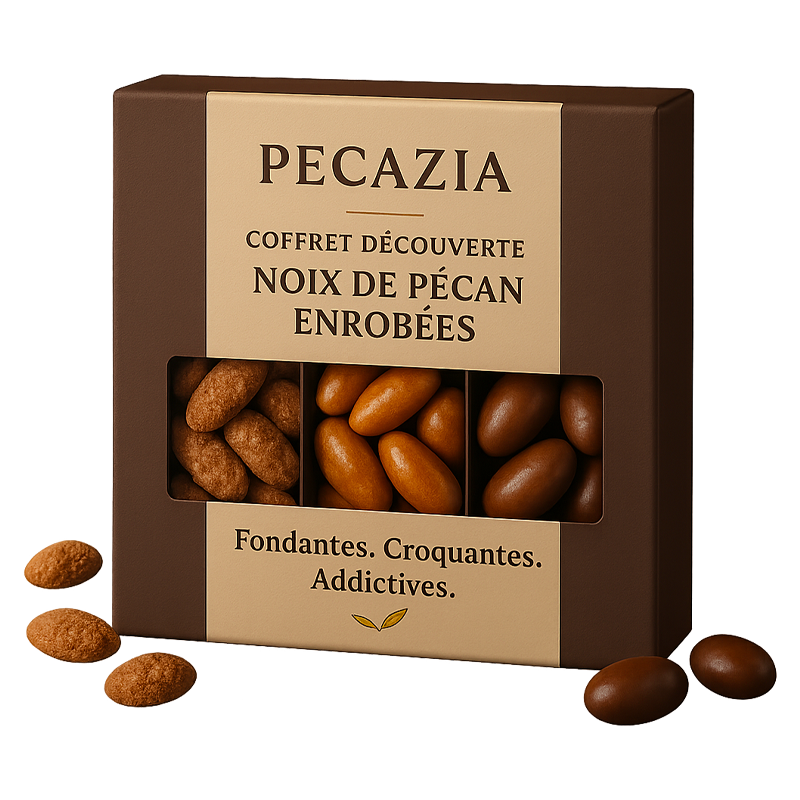 pack-decouverte-pecan