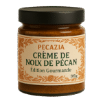 creme-de-noix-de-pecan