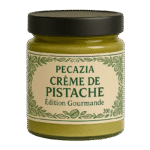 creme-de-pistache