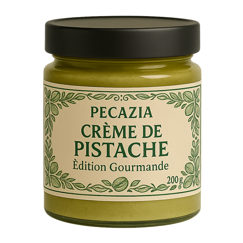 creme-de-pistache