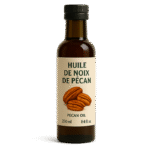 huile-de-noix-de-pecan