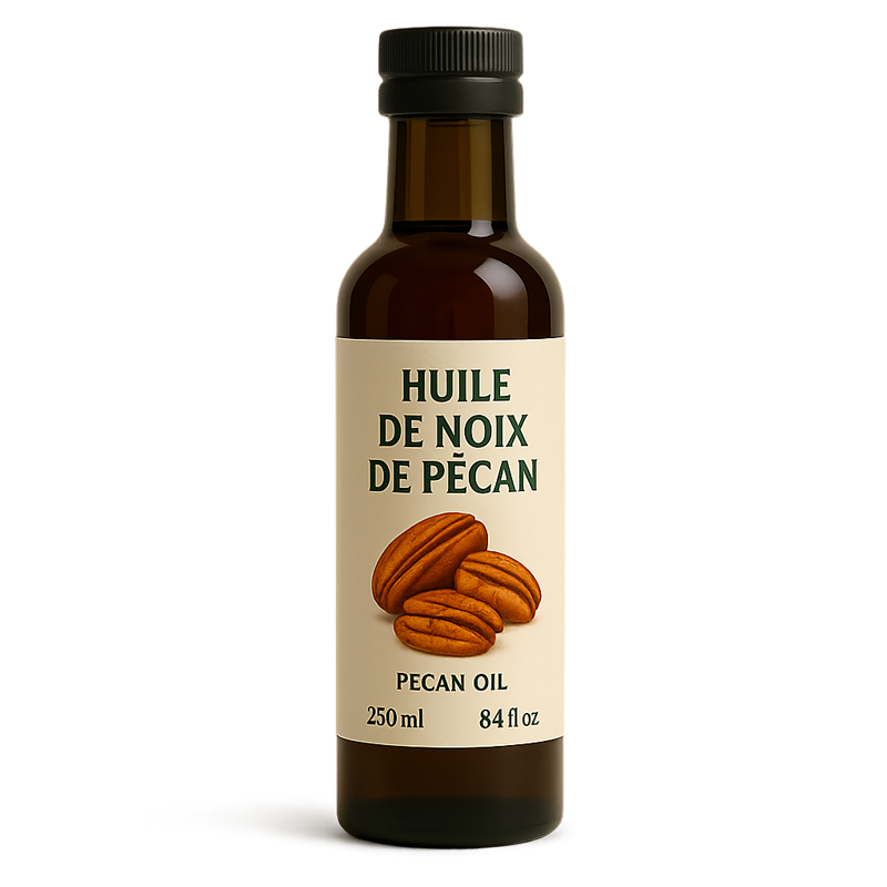 huile-de-noix-de-pecan
