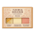 savon-fleurs-et-douceur